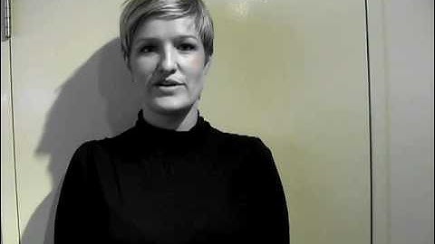 Learn How to:  Change primary editing language for Microsoft Word 2007