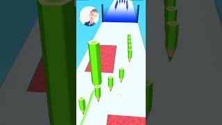 Level 160Paso Bem Sotlo