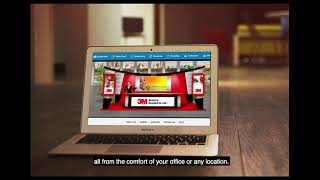 Virtual Job Fair