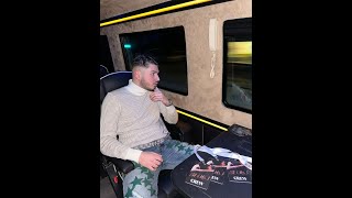 [FREE] Motive X Blok3 X Yung Ouzo Type Beat  \