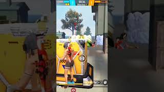 yaar eaa kon log hai jo pahle video hi viral video Modi #viral #freefire #subscribe #terending 🙏😭😭🫀💓