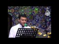 مولد الإمام علي ع حسينية أم معين ١٤٣١هـ ج١