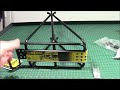 Topeak Explorer Rack Install: Introduction