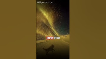 Transport of Future #ai #technology #artificialintelligence #deeplearning #machinelearning