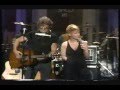 Kris Kristofferson & Lorrie Morgan - Help Me Make It Through The Night