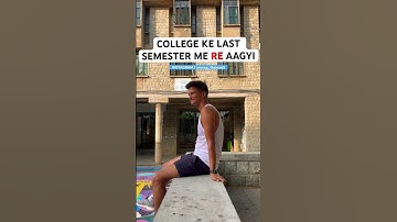 Dobara exam nhi dena yar😰 | SSB INTERVIEW | Anurag Thakur #ssbinterview #nda #cds #afcat #trending