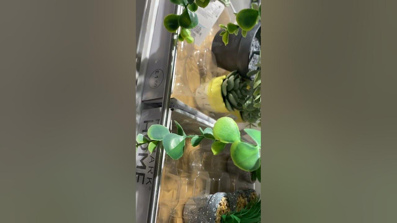 Primark beautiful artificial flowers YouTube