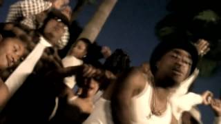 *NEW 2012*-2Pac - 'Close My Eyes' (HD Music Video) Resimi