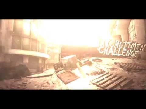 TehDevilClan Editor's RC Submission #D30