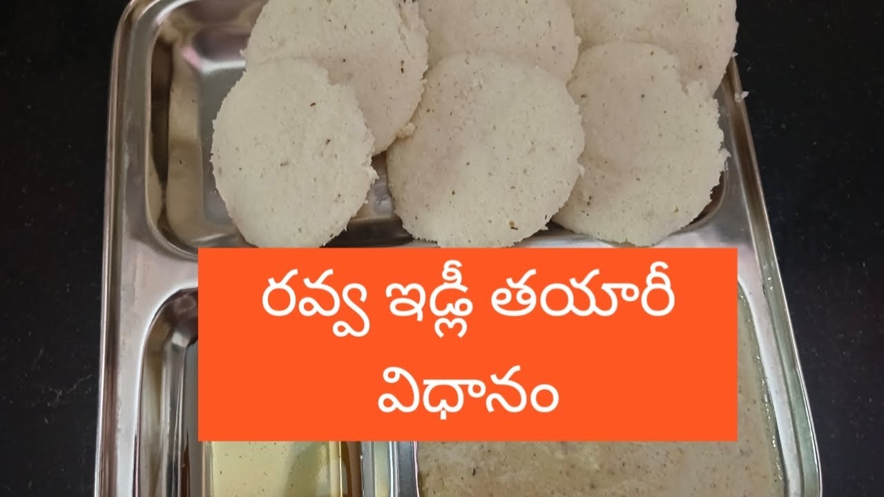 How To Make A Recipe Blog Website