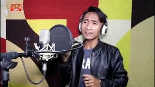 Aku Bukan Nabi Imam s Arifin Cover lagu diva