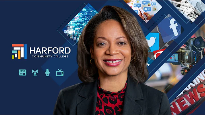 Dr. Theresa Felder's message for the Harford Count...