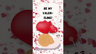 Valentines Day Jokes #valentinesday #jokes #dadjokes #snails #slugs Valentines Day Jokes #valentinesday #jokes #dadjokes #snails #slugs