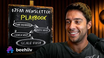 This Is HOW Newsletters Can Make MILLIONS