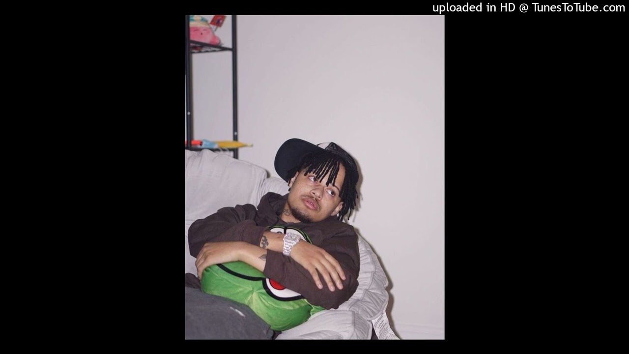 summrs - YKHIB (best cdq)