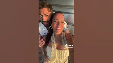 تامر حسني لو عشت احلف طول حياتي تامر حسني هو ده بقا كريم اسامه Tamer Hosny 