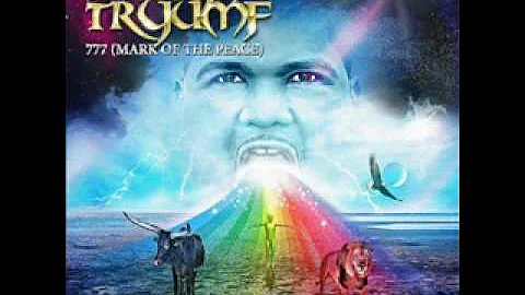 Dwayne Tryumf- Proverbs 31 Woman