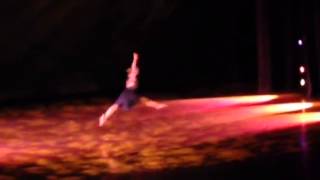 Chloes Recital Lfcds