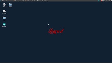 Arduino Programming Tutorial 2 : Hello World