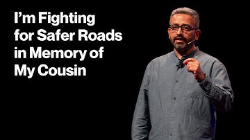 How can we make India