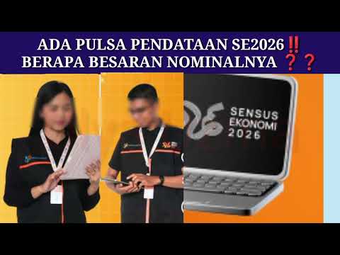 Oikuach Credit Ssi Treas Xxsupp Sec 20
