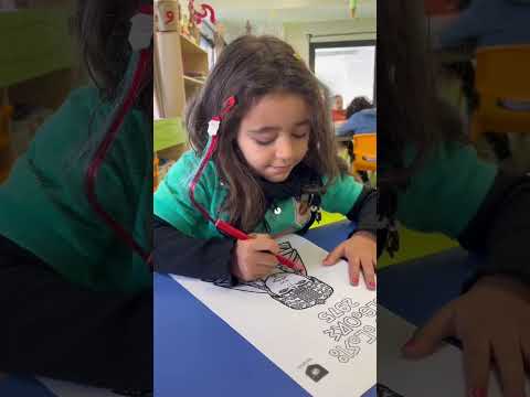 احتفال بالسنة الأمازيغية الجديدة