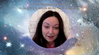 Uofg At Explorathon 2021