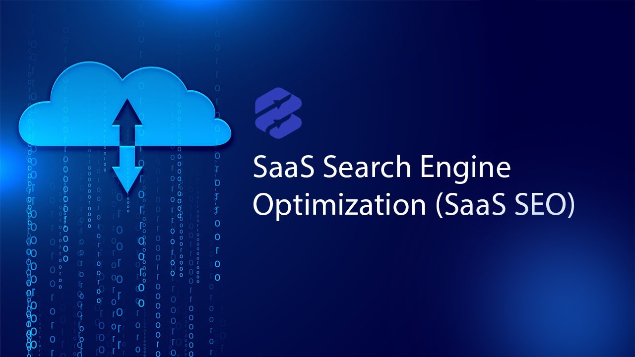 Briskon SaaS SEO: Visibility that activates trials