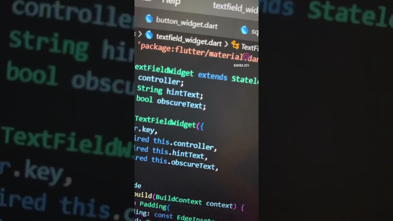 preview_player