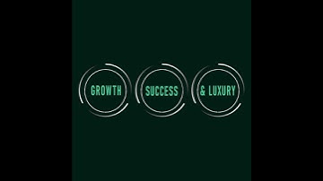 Best crowdfunding platform | Crypto Crowdfunding Platform | Follaero