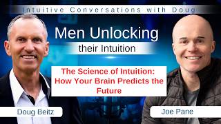 The Science of Intuition: How Your Brain Predicts the Future