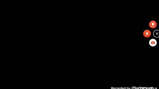 Kkkkkkkkkkkkkkk😂😂😂 e o cu do mágico