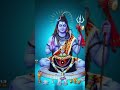 HarHarmahadev🕉️🕉️❤️ || #shorts#youtubeshorts  #mahadevstatus #mahakalstatus #viralshorts #shortsfeed