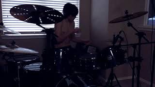 Acdc - Let There Be Rock Phil At Donington