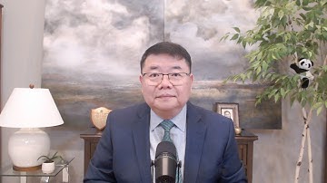 习近平的小康被农民工的返贫洞穿/中国比特币挖矿热再次兴起/香港宏福苑大火是怎样的人祸？/王剑每日观察/20251126