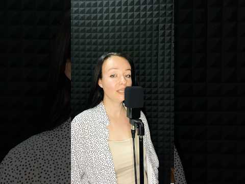 Українська народна пісня Колискова Гойда гойда гой Тетяна Плугатар тетянаплугатар колискова