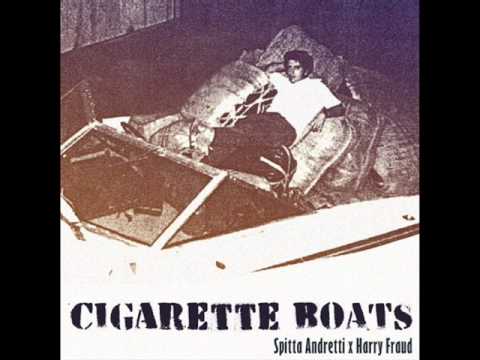 Curren$y- WOH Ft Styles P (Cigarette Boats) (HQ) (NEW) - YouTube