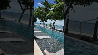Astoria Bohol #bohol #philippines #travel #beach #vacation #resort Astoria Bohol #bohol #philippines #travel #beach #vacation #resort