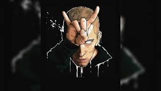 Eminem - Go To Sleep (Solo Version)