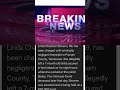 -Month-Old Baby Dies After Being Left in Car for 8 Hours | Shocking Case #ViralNews #RealStory