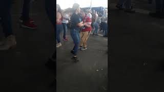 .577 Suscribirse El Remao De Modesto California