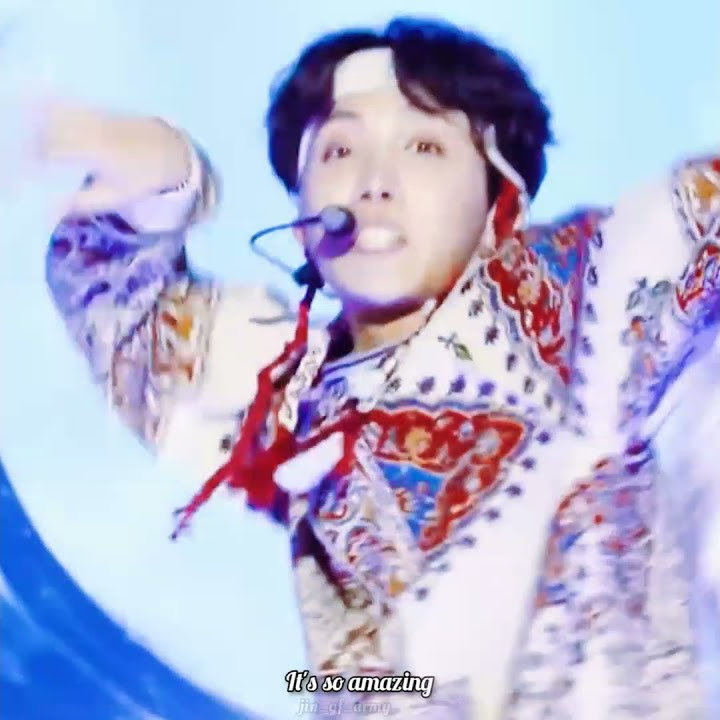 Bts WhatsApp status||idol||Hey¡!armies idol reached 900M views let's love and support#shorts
