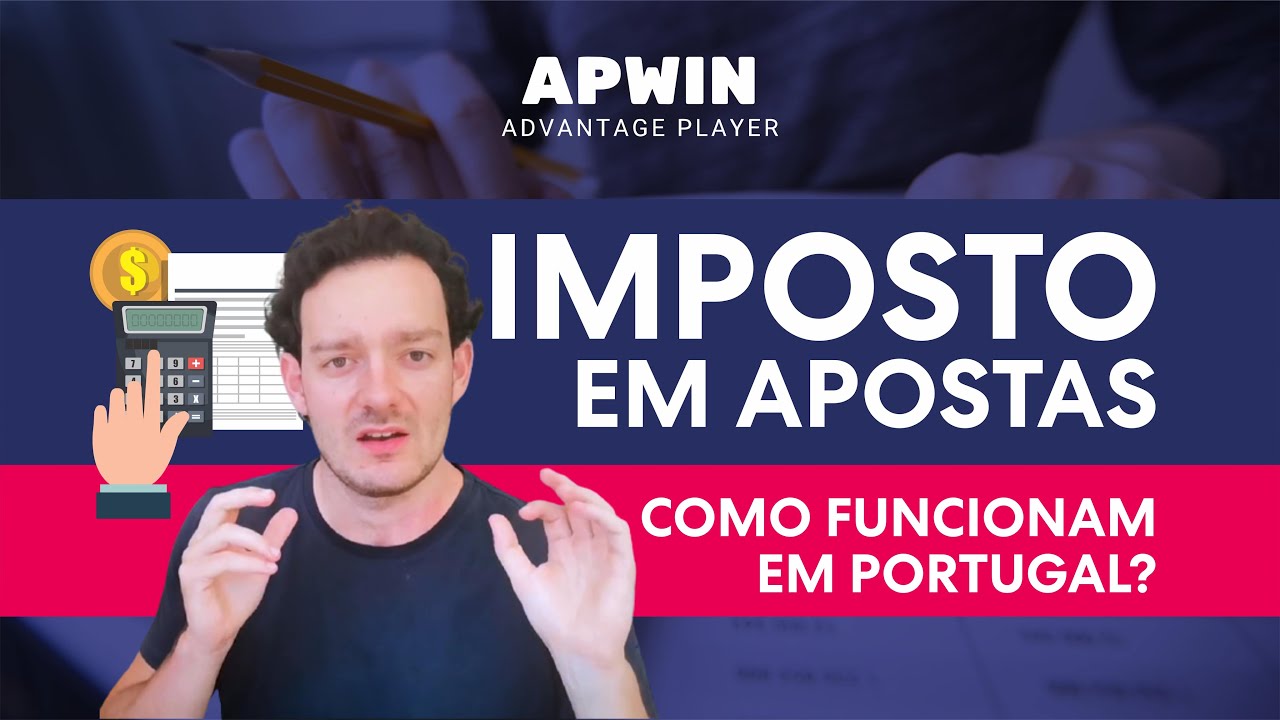 melhor aplicativo para aposta esportiva