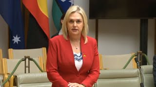 Endometriosis Awareness Month