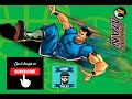 Action Man S02E11 Past Performance #goldenagecartoons #memories #cartoons #actionman #actionfigure
