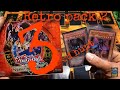 ΝΑ ΤΡΙΤΩΣΕΙ, Να τριτωσει!!! Το hunt συνεχίζεται με RETRO pack 2 
