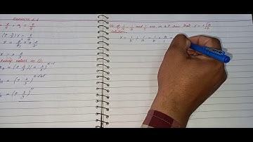 11th Mathematics|Exercise 6.6|Geometric Progression|Question No.9,12,14