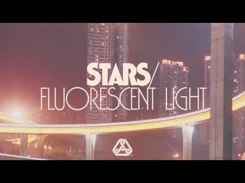 Stars - Fluorescent Light (Official Audio)