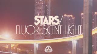 Stars - Fluorescent Light (Official Audio) chords