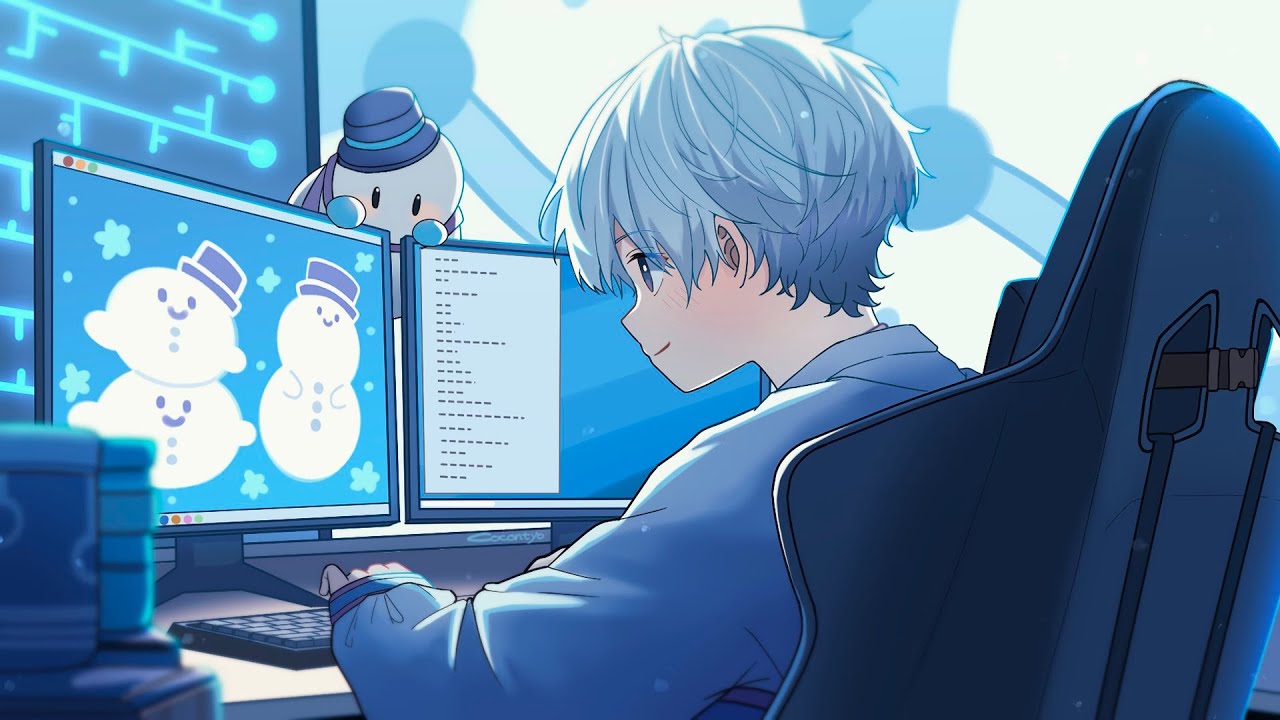 メン限】元気100倍雑談【おらふくん】 - YouTube